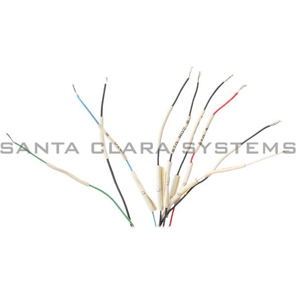 Danaher Controls 14004190050 Cable Assembly 50-Ft 10-PIN | Dynapar Product Image