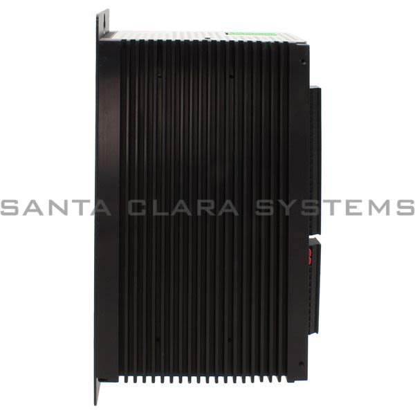 Danaher Controls B8001 Servo Drive Product Image