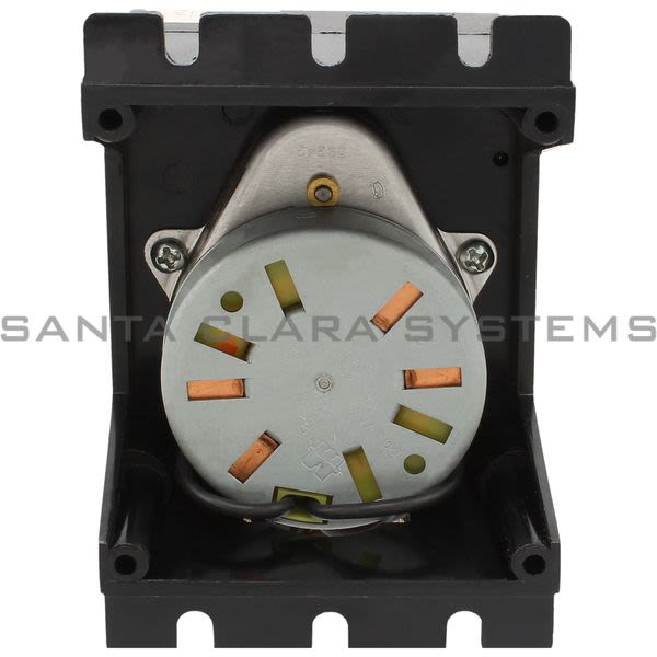 Danaher Controls BR19A6  Reset Timer 30-Min | Eagle Product Image