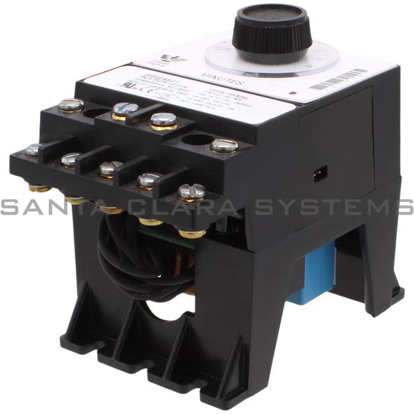 Danaher Controls BRE9A601 Reset Timer Surface Mounting | Eagle Product Image