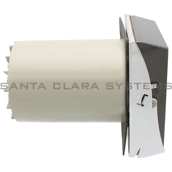 Danaher Controls CX202A6 Multifunction Counter Timer | Danaher Product Image