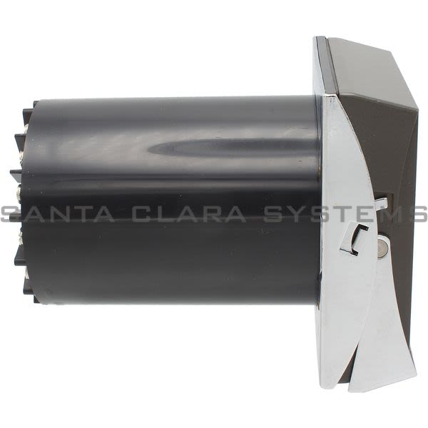 Danaher Controls CX412A6 Timer Product Image