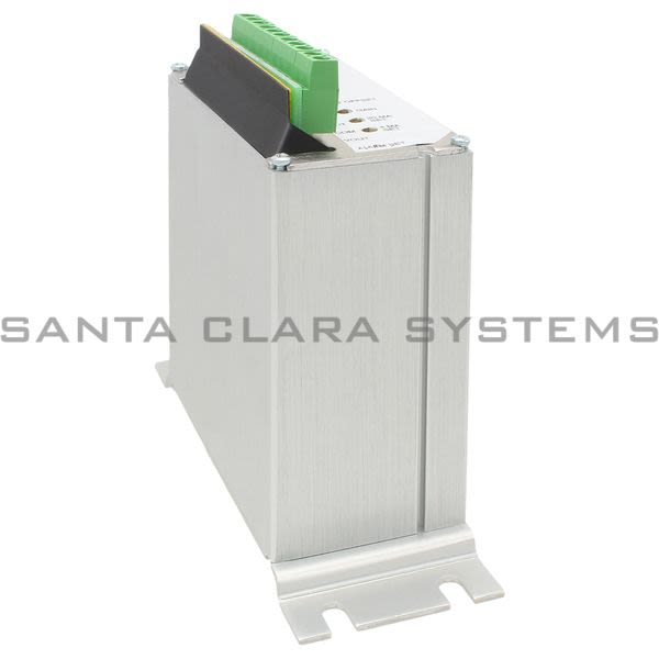 Danaher Controls FV30S00  Frequency to Analog Converter Product Image