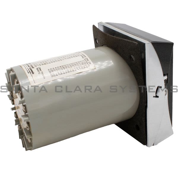 Danaher Controls HP510A6 Timer | Cycle-FLEX Product Image