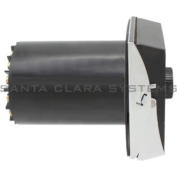 Danaher Controls HP515A6 Timer Cycle-FLEX 10-Sec | Eagle Product Image