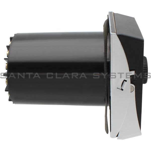 Danaher Controls HP517A6  Timer 5 Sec| Cycle-FLEX Product Image