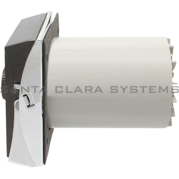 Danaher Controls HP517A601 Timer | Cycle-FLEX Product Image