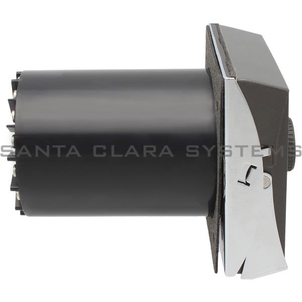 Danaher Controls HP58A601 Timer | Cycle-FLEX 0-5-Hour | Eagle Product Image