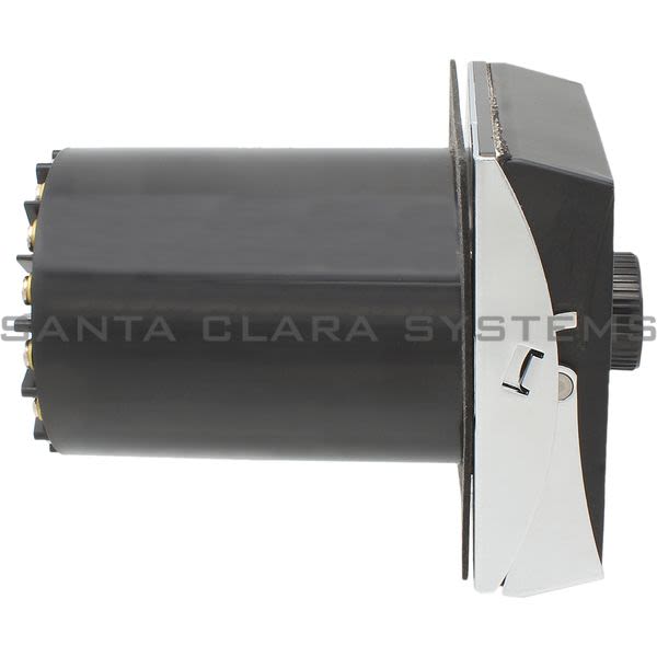 Danaher Controls HZ172A6  Counter Product Image