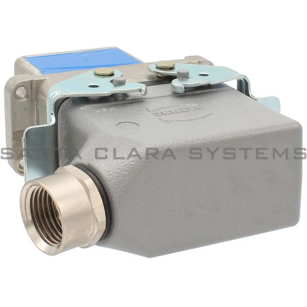 Danaher Controls NSR81024LLC Rimtach 8500 Sensor | Dynapar Product Image