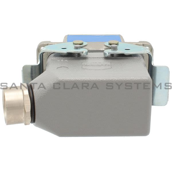 Danaher Controls NSR81024LLC Rimtach 8500 Sensor | Dynapar Product Image