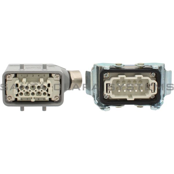 Danaher Controls NSR81024LLC Rimtach 8500 Sensor | Dynapar Product Image