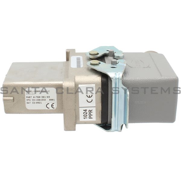 Danaher Controls NSR81024LLC Rimtach 8500 Sensor | Dynapar Product Image