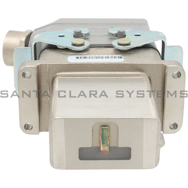 Danaher Controls NSR81024LLC Rimtach 8500 Sensor | Dynapar Product Image