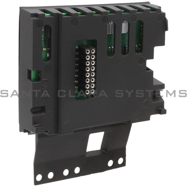 Danfoss 130B1110  Relay Extension Product Image