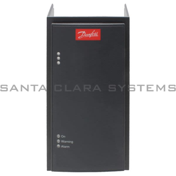 Danfoss 130B1129  LCP Mounting Kit Product Image