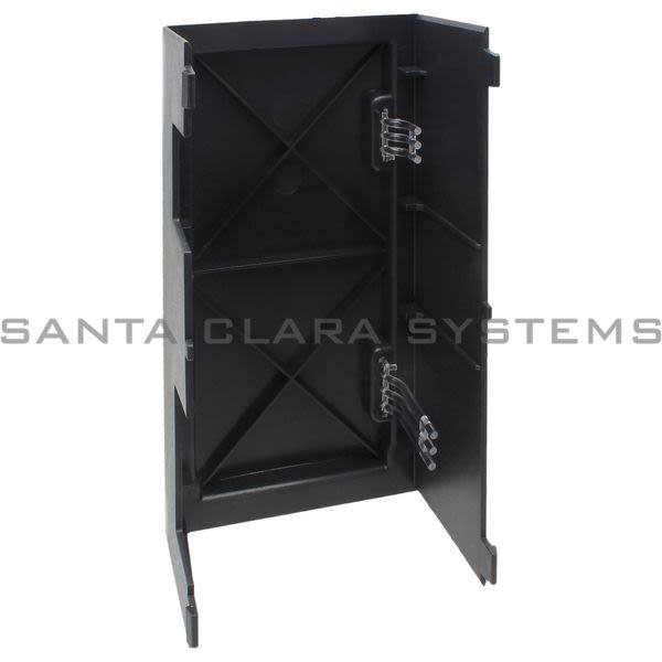 Danfoss 130B1129  LCP Mounting Kit Product Image