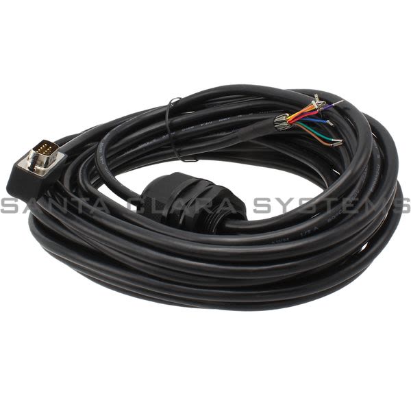 Danfoss 130B1129  LCP Mounting Kit Product Image