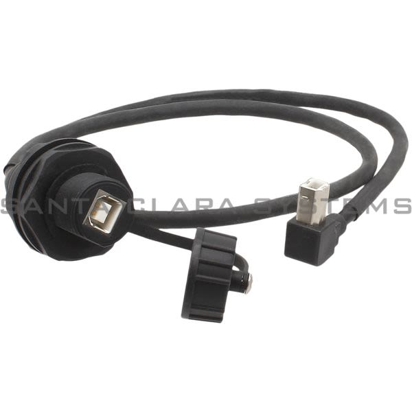 Danfoss 130B1156 USB Extension Cable Product Image