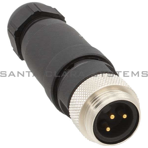 Daniel Woodhead 1300170011  Connector Product Image