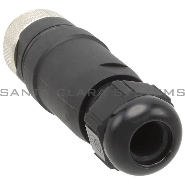 Daniel Woodhead 1300170011  Connector Product Image