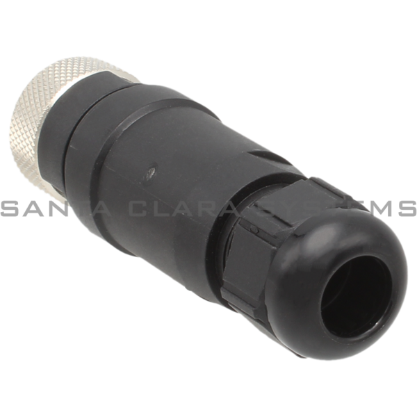 Daniel Woodhead 1A3002-34 Connector Product Image