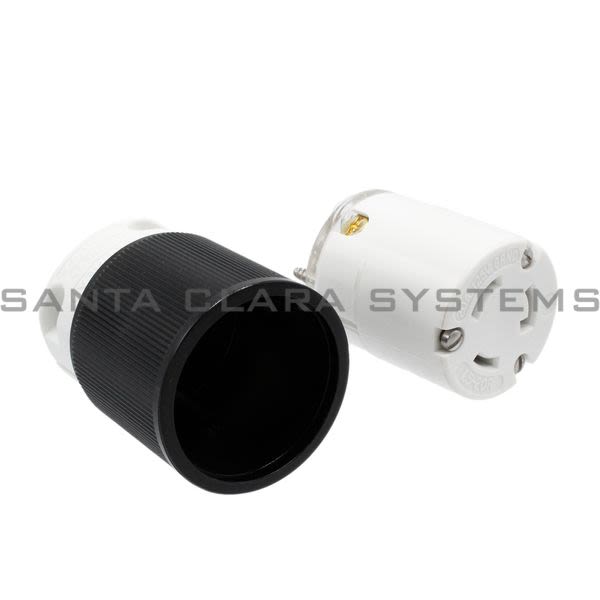 Daniel Woodhead 27T47  Connector Product Image