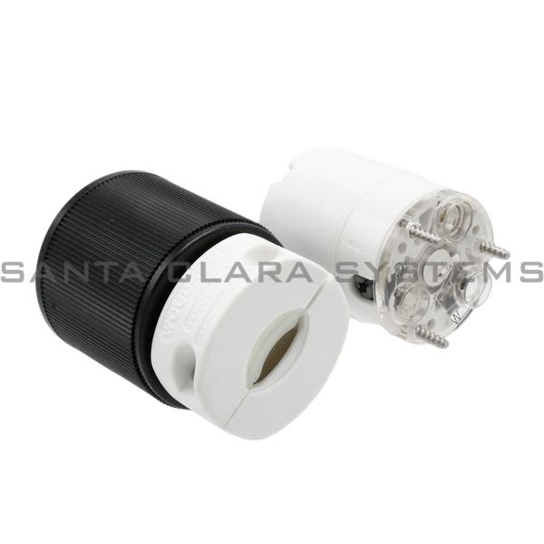 Daniel Woodhead 27T47  Connector Product Image