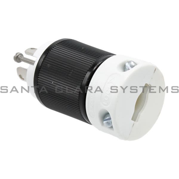 Daniel Woodhead 4720 Safeway Plug | Molex Product Image