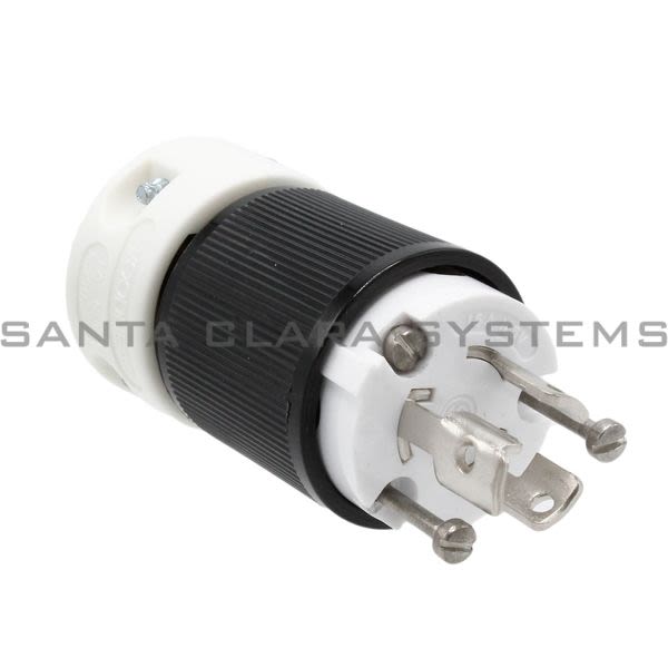 Daniel Woodhead 4720 Safeway Plug | Molex Product Image