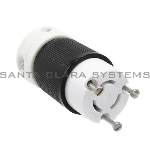 Daniel Woodhead 4729 Connector Product Image
