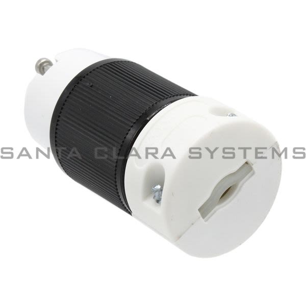 Daniel Woodhead 4729 Connector Product Image