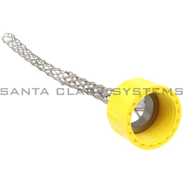 Daniel Woodhead 5634M  Strain Relief Grip Product Image
