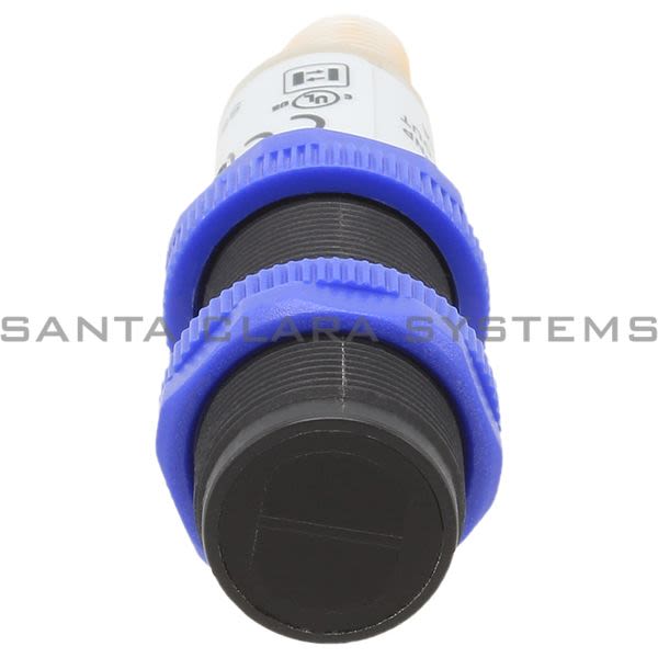 Datalogic S5-5-C35-92 Photoelectric Sensor Product Image