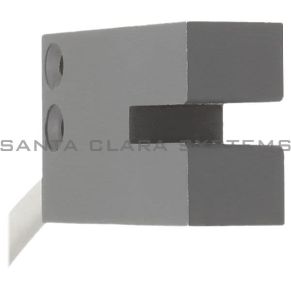 Datalogic SR001 DATASENSOR SLOT 5MM 60HZ NPN DARK 24VDC Product Image