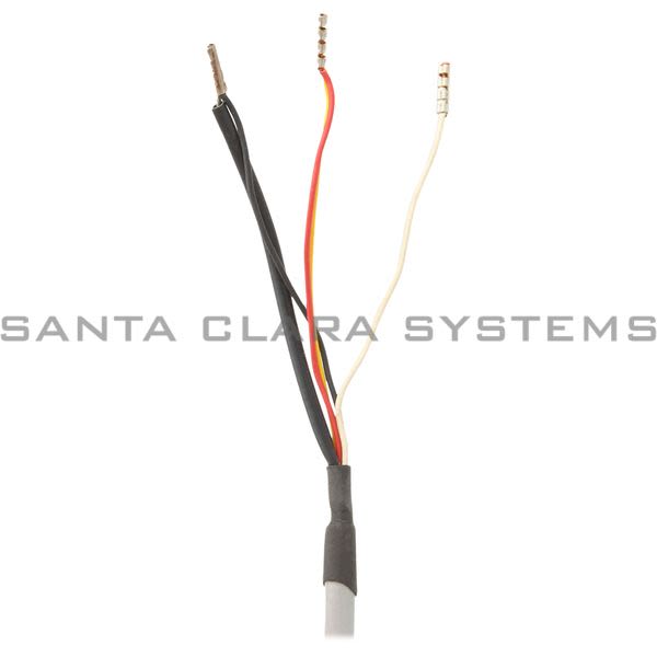 Datalogic SR001 DATASENSOR SLOT 5MM 60HZ NPN DARK 24VDC Product Image