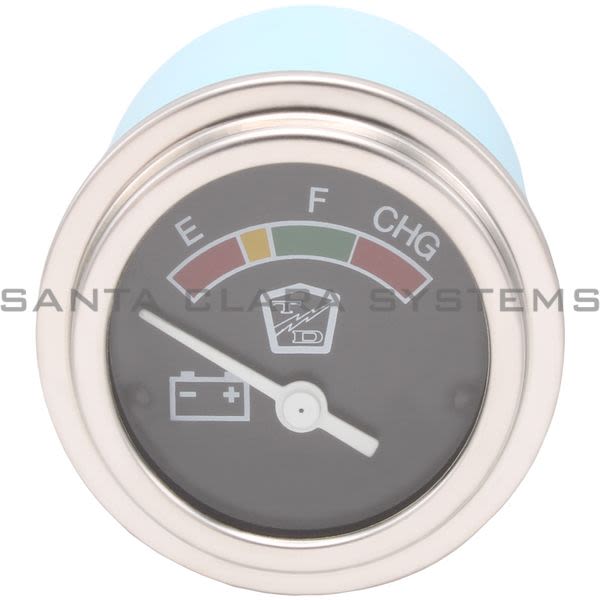 Datcon Instrument 06367-11 Battery Gauge 36V Product Image