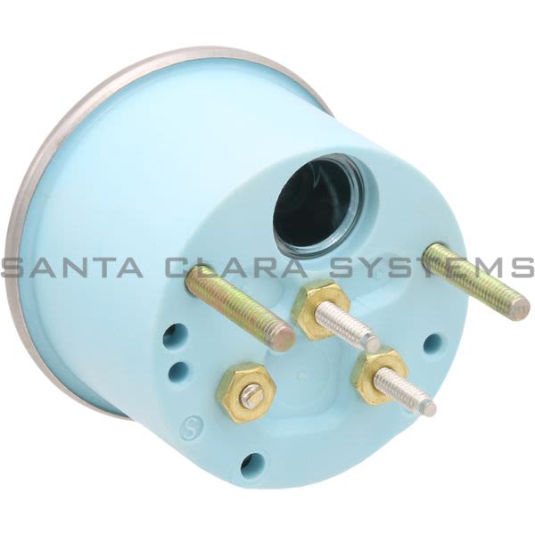 Datcon Instrument 06367-11 Battery Gauge 36V Product Image