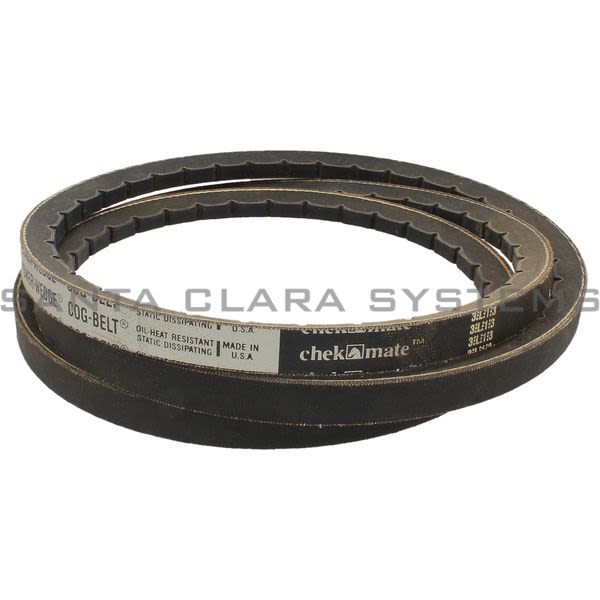 Dayco 5VX800  Power-Wedge Cog-Belt Product Image