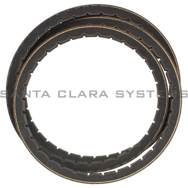 Dayco 5VX800  Power-Wedge Cog-Belt Product Image