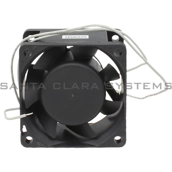 Dayton 2RTE4 Axial Fan Product Image