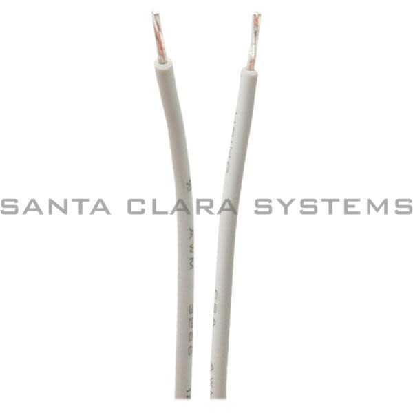 Dayton 2RTE4 Axial Fan Product Image