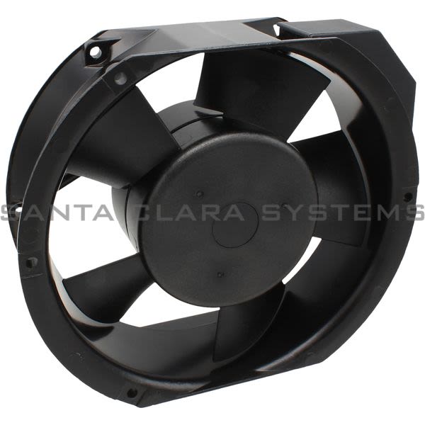 Dayton 4WT42A Axial Fan Product Image