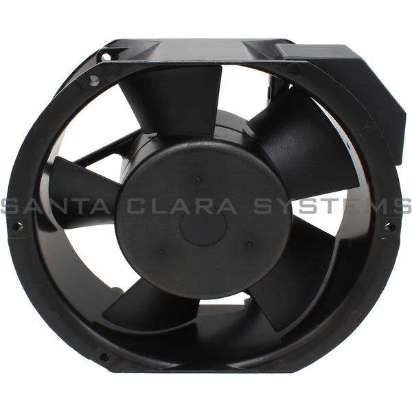 Dayton 4WT42A Axial Fan Product Image