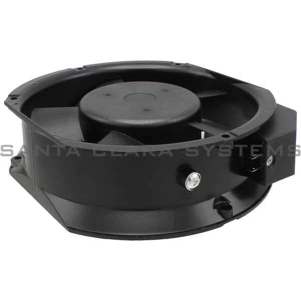 Dayton 4WT42A Axial Fan Product Image
