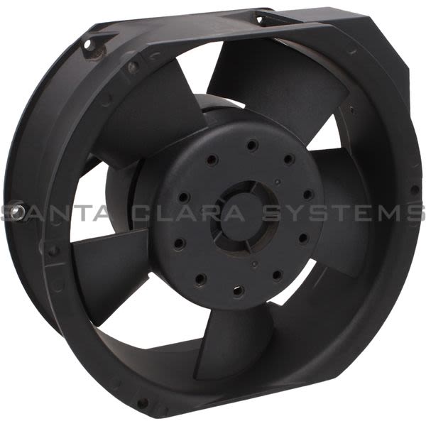 Dayton 4WT43 AC Axial Fan Product Image