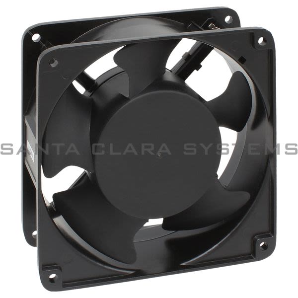 Dayton 4WT46 AC Axial Fan Product Image
