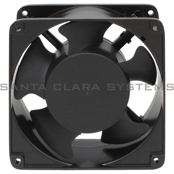 DAYTON 115 CFM AC Axial Fan - Replacement For Matsuura MC-1000VS CNC Machine