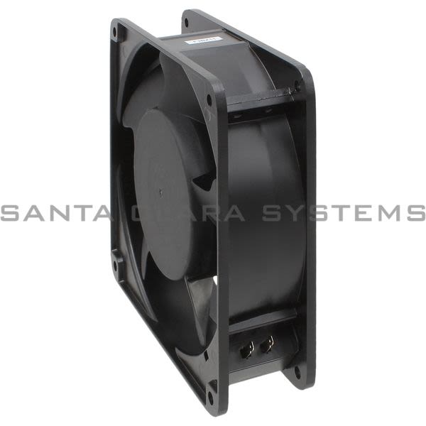 Dayton 4WT46 AC Axial Fan Product Image