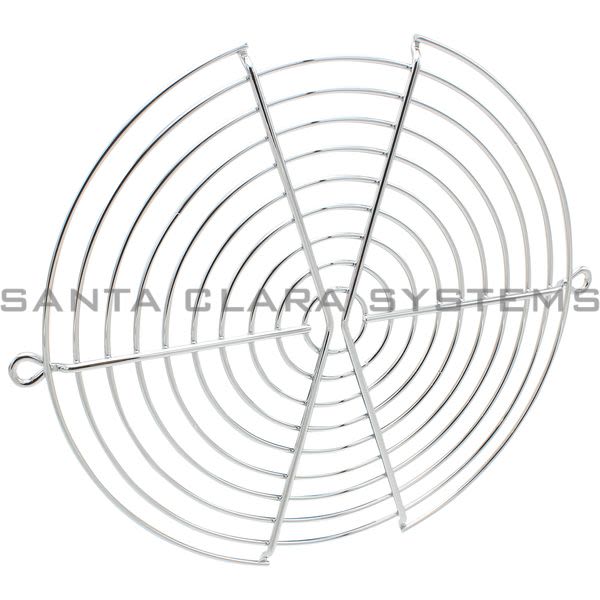 Dayton 4YD91B  Fan Guard Product Image